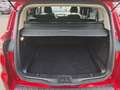 Ford S-Max 2.0 TDCi Titanium(EU6d) CARPLAY CAMERA FUL OPTIE Rouge - thumbnail 11