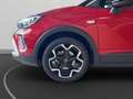 Opel Crossland Elegance 1.2 Turbo EU6e HUD AHK-abnehmbar LED Appl Rojo - thumbnail 9
