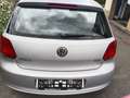 Volkswagen Polo Polo 4FRIENDS 1,2 TDI DPF 4FRIENDS Silber - thumbnail 3