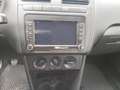 Volkswagen Polo Polo 4FRIENDS 1,2 TDI DPF 4FRIENDS Silber - thumbnail 6