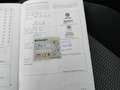 Volkswagen Polo Polo 4FRIENDS 1,2 TDI DPF 4FRIENDS Silber - thumbnail 8