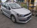 Volkswagen Polo Polo 4FRIENDS 1,2 TDI DPF 4FRIENDS Silber - thumbnail 2