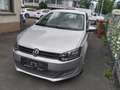 Volkswagen Polo Polo 4FRIENDS 1,2 TDI DPF 4FRIENDS Silber - thumbnail 1