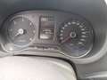 Volkswagen Polo Polo 4FRIENDS 1,2 TDI DPF 4FRIENDS Silber - thumbnail 5