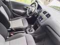 Volkswagen Polo Polo 4FRIENDS 1,2 TDI DPF 4FRIENDS Silber - thumbnail 7