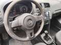 Volkswagen Polo Polo 4FRIENDS 1,2 TDI DPF 4FRIENDS Silber - thumbnail 4