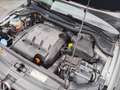 Volkswagen Polo Polo 4FRIENDS 1,2 TDI DPF 4FRIENDS Silber - thumbnail 9