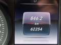 Mercedes-Benz GLC 250 4-Matic AMG Line - Designo Pack Weiß - thumbnail 31