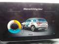 Mercedes-Benz GLC 250 4-Matic AMG Line - Designo Pack Weiß - thumbnail 22