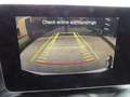 Mercedes-Benz GLC 250 4-Matic AMG Line - Designo Pack Weiß - thumbnail 24