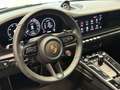 Porsche 911 Carrera GTS T-Hybrid Leder Kamera Bose Albastru - thumbnail 10