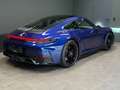 Porsche 911 Carrera GTS T-Hybrid Leder Kamera Bose Albastru - thumbnail 6