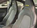 Porsche 911 Carrera GTS T-Hybrid Leder Kamera Bose Albastru - thumbnail 11