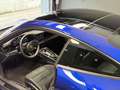 Porsche 911 Carrera GTS T-Hybrid Leder Kamera Bose Albastru - thumbnail 12