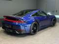 Porsche 911 Carrera GTS T-Hybrid Leder Kamera Bose Albastru - thumbnail 4