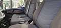 Iveco Daily 35C18 PASSO 3450 - 3.0 MJT 180CV HI MATIC Blanc - thumbnail 12