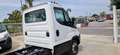Iveco Daily 35C18 PASSO 3450 - 3.0 MJT 180CV HI MATIC Blanc - thumbnail 6
