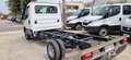 Iveco Daily 35C18 PASSO 3450 - 3.0 MJT 180CV HI MATIC Blanc - thumbnail 3
