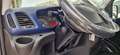 Iveco Daily 35C18 PASSO 3450 - 3.0 MJT 180CV HI MATIC Blanc - thumbnail 10