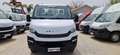 Iveco Daily 35C18 PASSO 3450 - 3.0 MJT 180CV HI MATIC Blanc - thumbnail 2