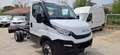 Iveco Daily 35C18 PASSO 3450 - 3.0 MJT 180CV HI MATIC Blanc - thumbnail 7