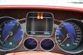 Bentley Continental GTC GTC Speed Schwarz - thumbnail 16