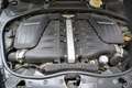 Bentley Continental GTC GTC Speed Schwarz - thumbnail 18