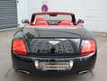 Bentley Continental GTC GTC Speed Schwarz - thumbnail 6