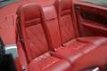 Bentley Continental GTC GTC Speed Schwarz - thumbnail 14