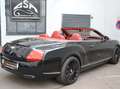 Bentley Continental GTC GTC Speed Schwarz - thumbnail 7