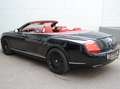 Bentley Continental GTC GTC Speed Schwarz - thumbnail 5
