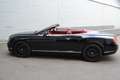 Bentley Continental GTC GTC Speed Schwarz - thumbnail 4