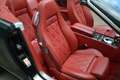 Bentley Continental GTC GTC Speed Schwarz - thumbnail 13