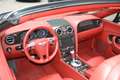 Bentley Continental GTC GTC Speed Schwarz - thumbnail 8