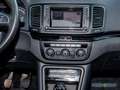 SEAT Alhambra FR-Line Xcellence 1.4 TSI/NAVI/ACC/AHK Blanco - thumbnail 8