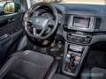 SEAT Alhambra FR-Line Xcellence 1.4 TSI/NAVI/ACC/AHK Blanco - thumbnail 7
