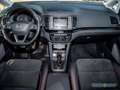SEAT Alhambra FR-Line Xcellence 1.4 TSI/NAVI/ACC/AHK Blanco - thumbnail 11
