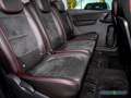 SEAT Alhambra FR-Line Xcellence 1.4 TSI/NAVI/ACC/AHK Blanco - thumbnail 10