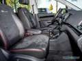 SEAT Alhambra FR-Line Xcellence 1.4 TSI/NAVI/ACC/AHK Blanco - thumbnail 9