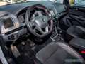 SEAT Alhambra FR-Line Xcellence 1.4 TSI/NAVI/ACC/AHK Blanco - thumbnail 6