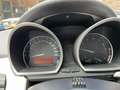 BMW Z4 3.0si 6 bak handgeschakeld Zwart - thumbnail 11