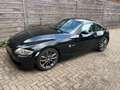 BMW Z4 3.0si 6 bak handgeschakeld Zwart - thumbnail 2