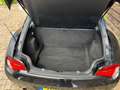 BMW Z4 3.0si 6 bak handgeschakeld Zwart - thumbnail 13