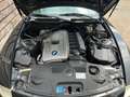 BMW Z4 3.0si 6 bak handgeschakeld Zwart - thumbnail 15