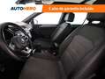 Volkswagen Tiguan 2.0TDI Sport 4Motion 110kW Gris - thumbnail 11