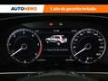 Volkswagen Tiguan 2.0TDI Sport 4Motion 110kW Gris - thumbnail 25