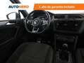 Volkswagen Tiguan 2.0TDI Sport 4Motion 110kW Gris - thumbnail 14