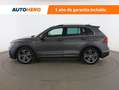Volkswagen Tiguan 2.0TDI Sport 4Motion 110kW Gris - thumbnail 3