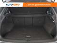 Volkswagen Tiguan 2.0TDI Sport 4Motion 110kW Gris - thumbnail 18