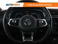 Volkswagen Tiguan 2.0TDI Sport 4Motion 110kW Gris - thumbnail 24